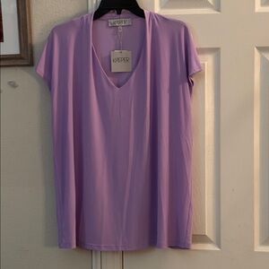 Kasper Blouse